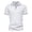 White, variant on Ketyyh-chn99 Long Sleeve Polo Shirts for Men Classic Fit Mens Shirts 2024 Plus Size Men Shirt Blouse Top Fashion Dark Blue,XL