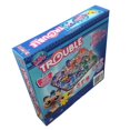 thumbnail image 2 of PS2515-TB - Jeu de Société TROUBLE LITTLEST PET SHOP, 2 of 2