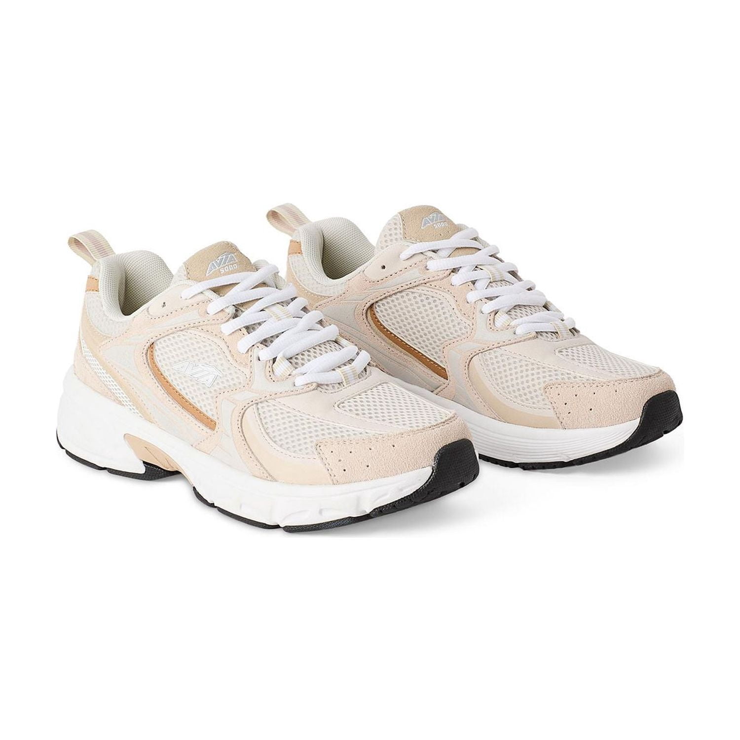 Avia Women's Athletic Shoes