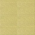 thumbnail image 1 of Ahgly Company Tapis d'Intérieur Lavable en Machine Carré Transitionnel Caramel Brun, 5 Pieds Carré, 1 of 7