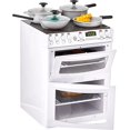 thumbnail image 4 of Casdon 477 Electronic Toy Stove, 4 of 5