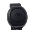 thumbnail image 3 of PRYME BLU PTT Super Mini Bouton Sans Fil avec Sangle pour Applications Zello et PoC, 3 of 4