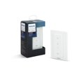 thumbnail image 1 of Philips Hue Accessories Dimmer Switch, 1 of 7