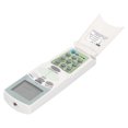 thumbnail image 1 of Air Conditioner Controller, Remote Controller ABS Portable  for  AKB72955307, 1 of 7