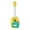 A, variant on Kids Musical Instruments Children Simulation Ukulele Simulation Guitar Can Play Enlightenment Educational Musical Instruments Early Education Music Toys Toddler Musical Instruments