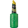 thumbnail image 1 of Finest Call 1 Liter Premium Single Pressed Lemon Juice, 1 of 2
