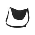 thumbnail image 3 of Quartz Crescent Crossbody, 3 of 3