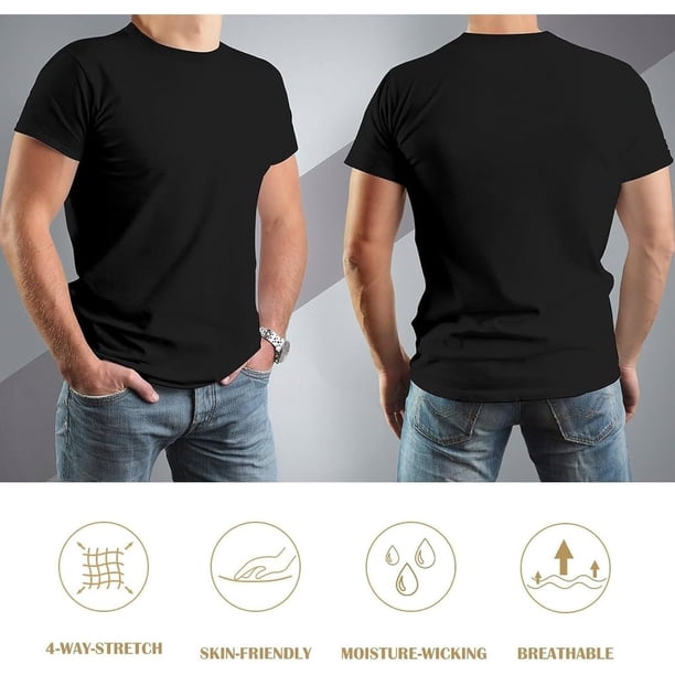 RR Kankan On Ice T-Shirt- Really Rich Merch - Walmart.ca