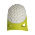 thumbnail image 4 of Dritz® Soft Comfort Thimble, 4 of 5