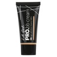 thumbnail image 2 of LA Girl PRO Bb Cream, 2 of 2