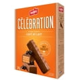 thumbnail image 1 of Celebration Leclerc Café au Lait Wafer Cookies, 1 of 4