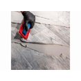 thumbnail image 3 of Custom Building Products 104022 7 lbs Charcoal Polyblend Plus Sanded Grout, 3 of 8