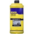 thumbnail image 2 of Irwin Strait-Line 586-2032160 Recharge de Craie Noire 5 lbs., 2 of 4