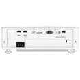 thumbnail image 4 of Projecteur de cinéma maison BenQ 4K UHD, 4 of 4