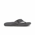 thumbnail image 2 of Reef Men Sandale Noire CUSHION PHANTOM, 2 of 3
