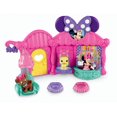 thumbnail image 1 of Disney Minnie Mouse Pet Salon, 1 of 4