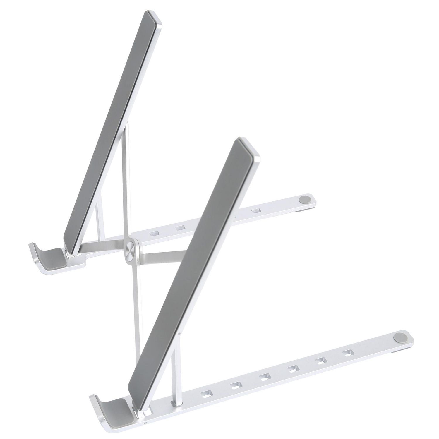 onn Foldable Laptop Stand