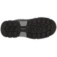thumbnail image 3 of Skechers Men's Burgin-Tarlac Industrial Boot, 3 of 4