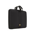 thumbnail image 1 of Case Logic Housse Rigide pour Ordinateur Portable 13.3 Pouces - Housse pour Ordinateur Portable - 13.3 Pouces - Noir, 1 of 11