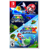 Super Mario Odyssey - Nintendo Switch - Walmart.ca