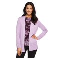 thumbnail image 1 of Cardigan Penmans pour femmes, 1 of 6