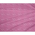 thumbnail image 4 of oneOone Polyester Lycra Fabric Ethnic Block Print Fabric By The Yard 56 Inch Wide, 4 of 4