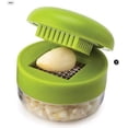 thumbnail image 3 of Joie Garlic Dicer, 3 of 4