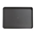 thumbnail image 4 of Pillsbury Mega Cookie Sheet 22"X16", 4 of 5