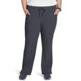 thumbnail image 4 of Jockey Pantalon d'Uniforme Ultra Confortable pour Femmes, 4 of 9