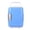 Bleu Ciel, variante sur Yhmxh Home Essentials Accessoires de Maison Réfrigérateur de Voiture 4L Glacière Réfrigérateur de Voiture Réfrigérateur Portable de Voiture Petit Réfrigérateur Articles de Maison Essentials pour Maison Chambre