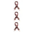thumbnail image 2 of Redempat Adjustable Bag Strap With Ethnic Wide Application And Durable Sturdy And Durable As Shown 11 3Set, 2 of 6