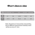 thumbnail image 3 of pitrice High Waist Yoga Leggings Set Seamless Ribbed Crop Tank for Outdoor Fitness, 3 of 3