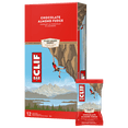 thumbnail image 1 of Clif bar Chocolate Almond Fudge Energy Bars, 1 of 7