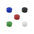 thumbnail image 3 of TPU Thumbstick Grip Cap Cover For PS4 Controller, 3 of 4