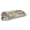 thumbnail image 2 of Jardinière Mince en Rondins, 2 of 4