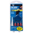 thumbnail image 1 of Dap Pro Caulk Kit d'Outils, Dap, 09125, 1 of 3