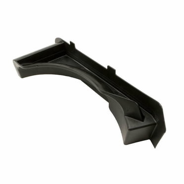 MTD Ensemble de déchiquetage 50 po
