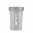 thumbnail image 3 of Dexas MudBuster Portable Dog Paw Washer/ Paw Cleaner, Medium, Light Gray, 3 of 13