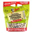 thumbnail image 1 of Dry Roasted California Pistachios with Salt, 1 of 1