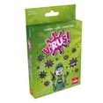 thumbnail image 4 of Pressman Toys: Virus Game, 4 of 4