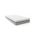 thumbnail image 1 of CorLiving Deluxe 10" Matelas en mousse viscoélastique, 1 of 6