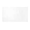 thumbnail image 1 of MAINSTAYS under Pad for Rugs, 1 of 2