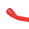 thumbnail image 3 of Eibach Barre Stabilisatrice 2895.320 Anti-Rouleau-Kit; 35 Millimètres Avant/arrière; Rouge, 3 of 5