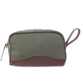 thumbnail image 2 of Duluth Pack Sportsman's Kit Bag (Black), 2 of 3