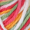 thumbnail image 2 of 930H 02626 SPINRITE SUGAR N CREAM 2OZ MANGO MADNESS, 2 of 2