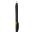 thumbnail image 1 of Stylo Disparaître, Porte-Stylo Marqueur pour Tissu avec Marqueur en Cuir pour la Maison, 1 of 7
