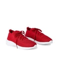 thumbnail image 3 of Athletic Works Women's Herc Sneakers, 3 of 4