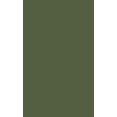 thumbnail image 1 of Une Liste de Civilisations et de Cultures (Bibliographies et Index dans l'Éducation), 1 of 2