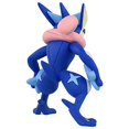 thumbnail image 3 of Pokemon Moncolle MS-08 Greninja, 3 of 4