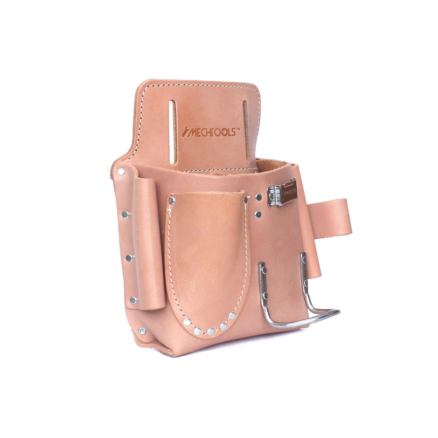 Mechtools Drywall Tool Pouch